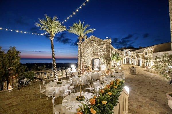 Pueblo italiano está regalando vacaciones por 1 euro