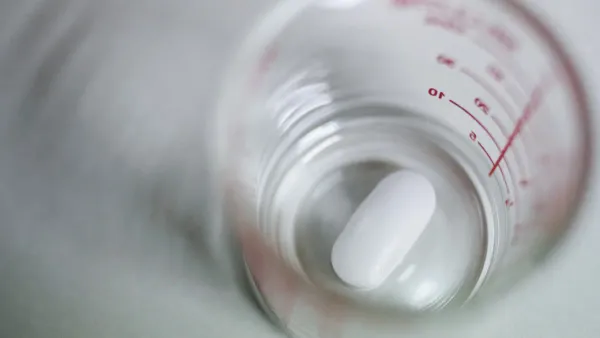 El incriíble descubrimiento sobre el consumo del  Acetaminofén