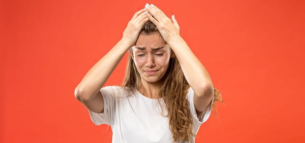Estrés y enfermedades: cómo la mente influye en el cuerpo