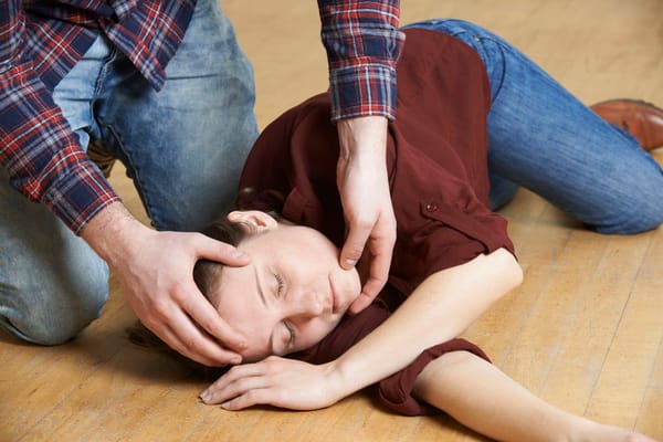 ¿Sabía que muchas epilepsias pueden prevenirse? Descubra cómo lograrlo