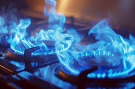 Concejo de Floridablanca realiza control político a empresas de gas por alza en tarifas