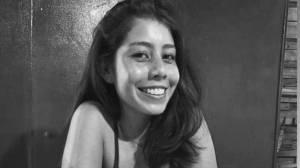 Engaño mortal: joven acudió a una oferta laboral y terminó asesinada