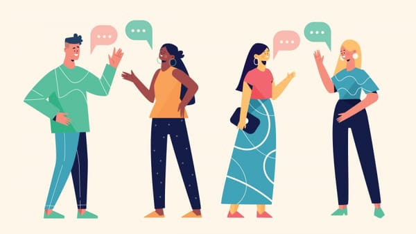Lingua360°: la revolución del inglés para estudiantes y docentes