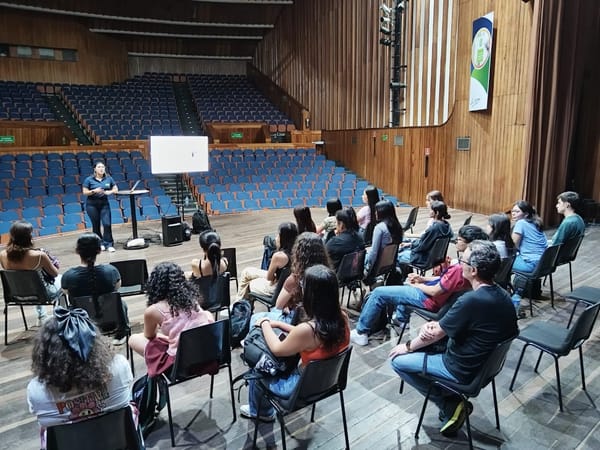 La posmemoria como semilla de verdad y dignidad