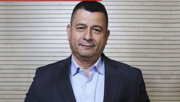 Alcalde de Cimitarra esquivó demanda de nulidad electoral contra su mandato