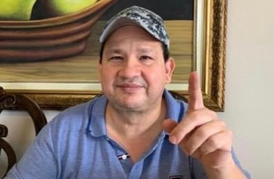 A este exgobernador le cobraron con prisión pactos oscuros con DMG