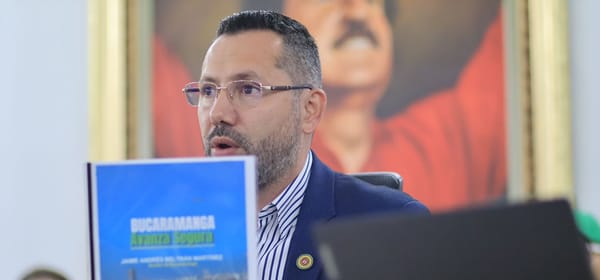 Nuevos impuestos en Bucaramanga golpean las industrias digitales y sector de la construcción