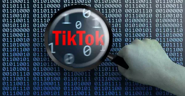 Deepfakes en TikTok: difunden desinformación médica con avatares creados con IA