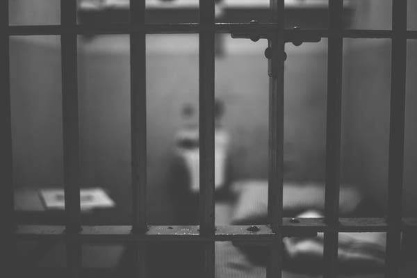 Corte declaró constitucionalidad de protocolo contra la tortura en prisiones en Colombia