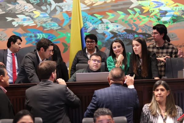 Críticas al gobierno por la falta de reglamentación de la Reforma Pensional