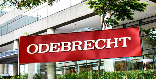Presidente ordena a la ANI todas las probas de los vinculados en el caso Odebrecht