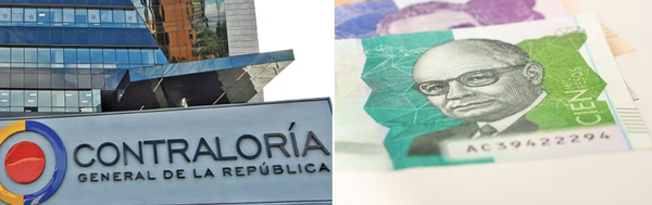 Destapan olla podrida de corrupción con recursos de las regalías: le contamos dónde y las cuantías