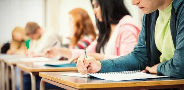 Estudiar inglés en Canadá ahora es posible
