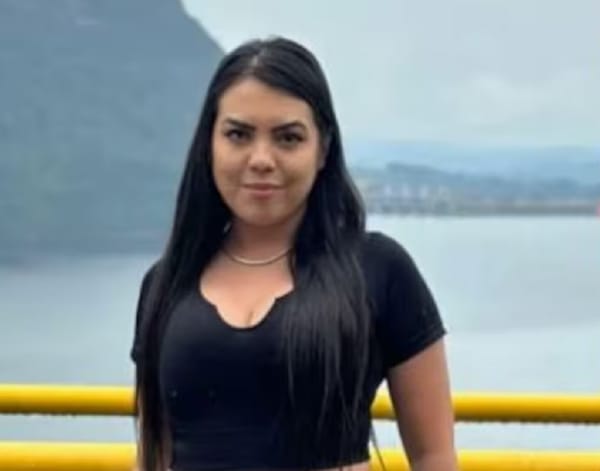 Mujer herida en ‘piques ilegales’ perdió su lucha con la muerte