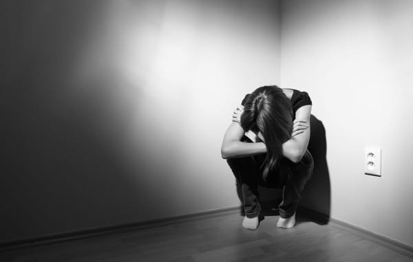 Fatal decisión de una joven contra su vida en Barrancabermeja