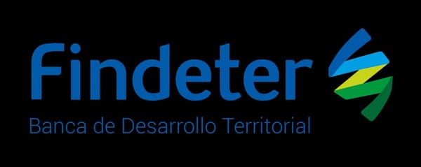 Findeter y Báncoldex, elegidas como referentes en innovación para otras bancas de desarrollo en América Latina