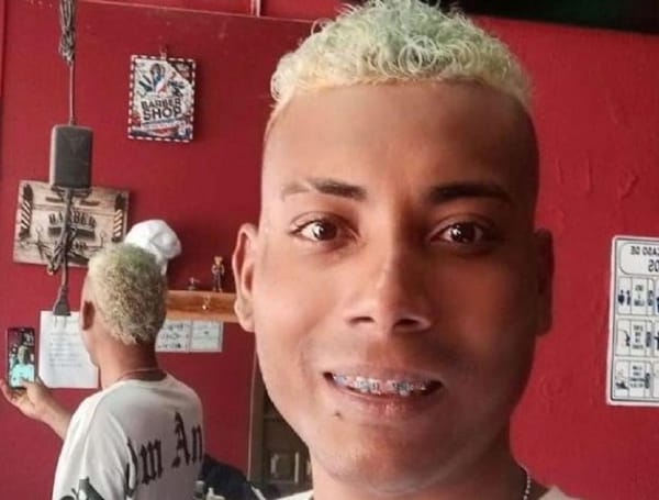 La muerte por fin alcanzó a un joven que ya había sobrevivido a un atentado sicarial
