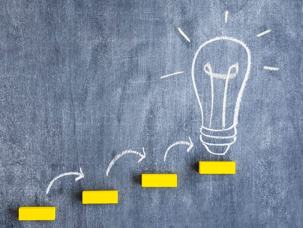 Salopém y Mujer de Ébano, orgullo barranqueño en ‘Moving for Innovation’