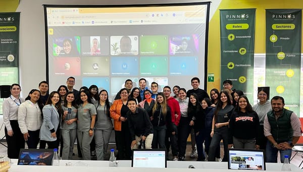 Orgullo tomasino