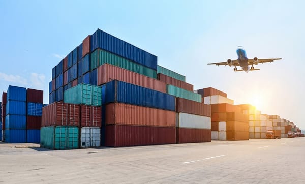 Santander buscará nuevos mercados para exportar ante aranceles de Trump