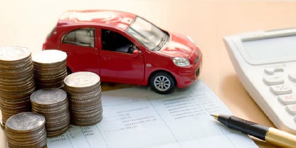 Últimos días para ahorrar en el impuesto vehicular en Santander