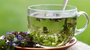 Hierbas naturales: una alternativa suave contra el insomnio