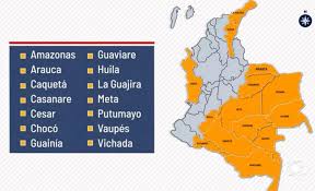 Pese a la alerta generalizada en Colombia, autoridades no confirman casos de Fiebre Amarilla en Santander