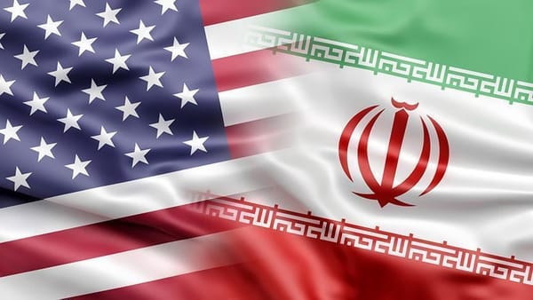 EE.UU. e Irán vuelven a negociar su destino nuclear