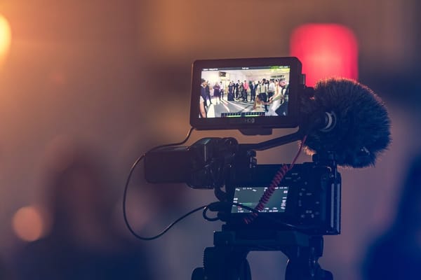 Murió actor de Netflix mientras filmaba una escena en el gimnasio