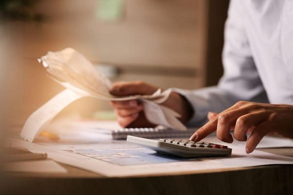 100 mil pymes reciben impulso digital en América Latina