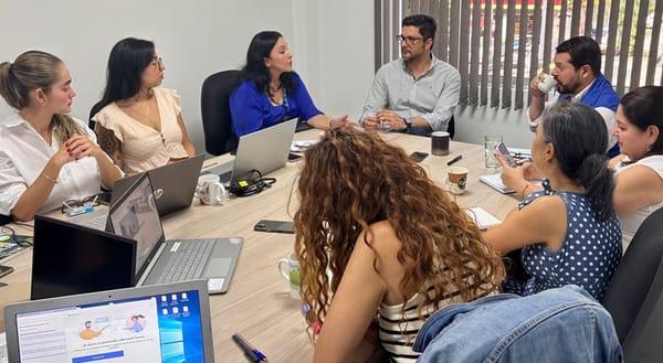 Más de 80 demandas y 320 familias restauran su derecho a la tierra en el Magdalena Medio