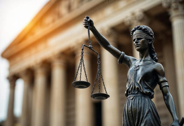 2025 continúa con una aberrante tendencia al crecimiento del feminicidio en Colombia