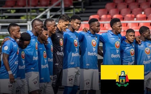 Orsomarso SC tendría como sede a la ‘Bella Hija del Sol’