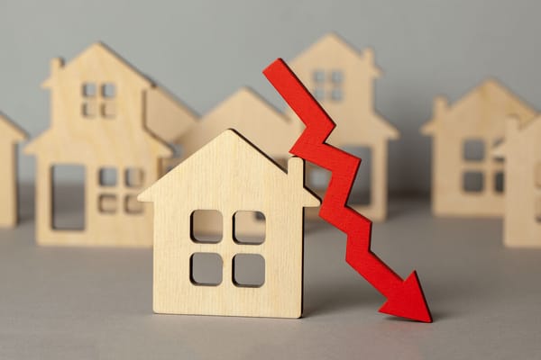 Gobierno desmiente críticas que dan cuenta de una supuesta  pésima inversión para el sector vivienda