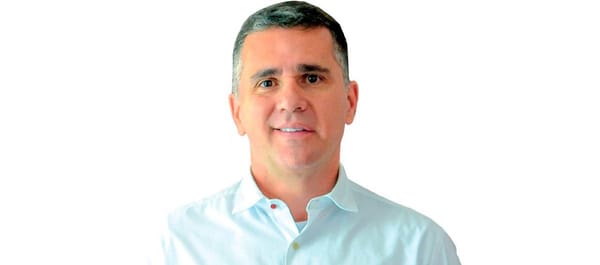 Este es el condenado más reciente por parapolítica: "Hizo pactos con la Oficina de Envigado"