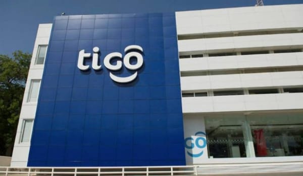 La Superintendencia sanciona a Tigo Colombia por no enrrutar llamadas a otros operadores