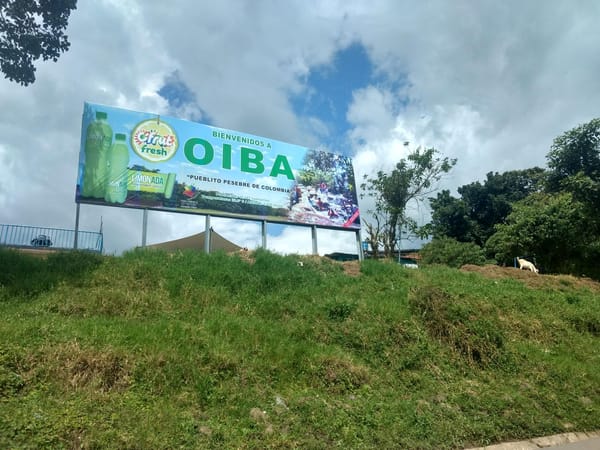 Registraduría tiene todo listo para elecciones atípicas en Oiba