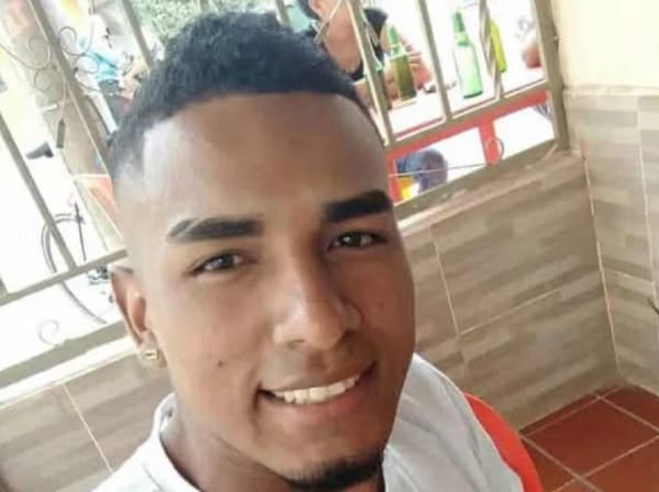 Hombre perdió la vida al distraerse por mirar otro accidente de tránsito