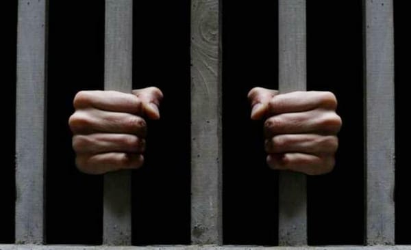 Graves denuncias por presunto abuso policial en Estación Norte de Bucaramanga