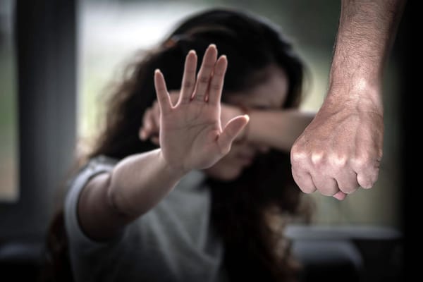 Prisión de 72 meses para médico bumangués por violencia intrafamiliar