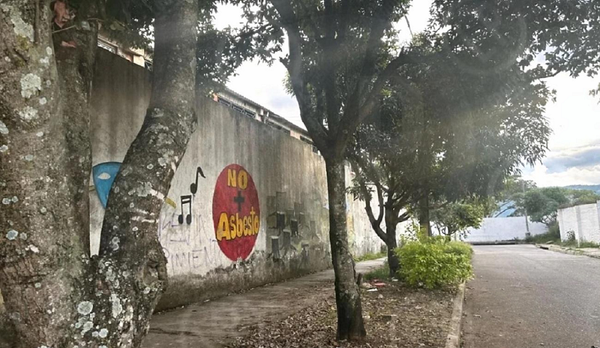 Abatido un hombre que se enfrentó a bala con la Policía