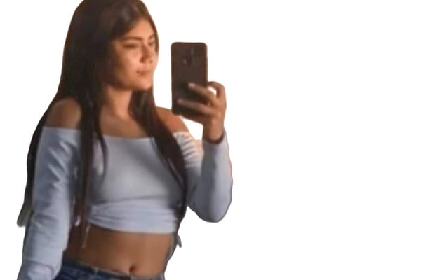 Encarcelado alías ‘Chorizo’ estaría detrás del asesinato de Lina Duarte