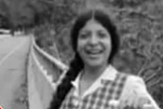 Niña fallece por dengue hemorrágico en Landázuri