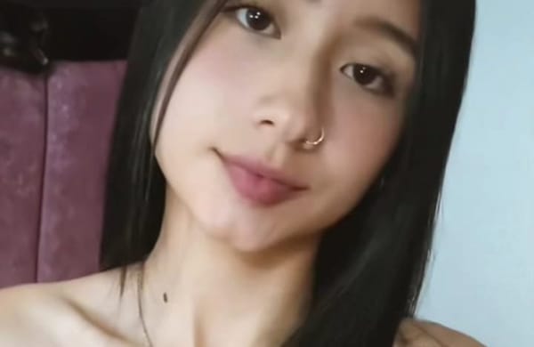 Niña de 15 años muere por una bala perdida