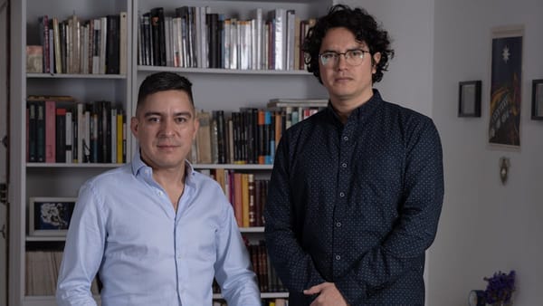 Corte Constitucional ordena revelar información sobre sacerdotes investigados por pederastia