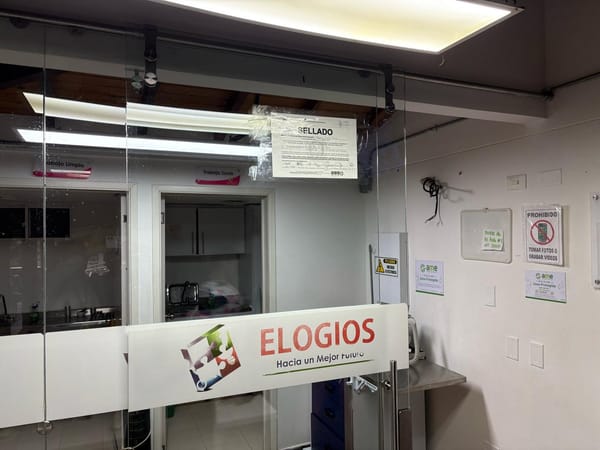 Libres presuntos maltratadores en Fundación de Piedecuesta, Santander