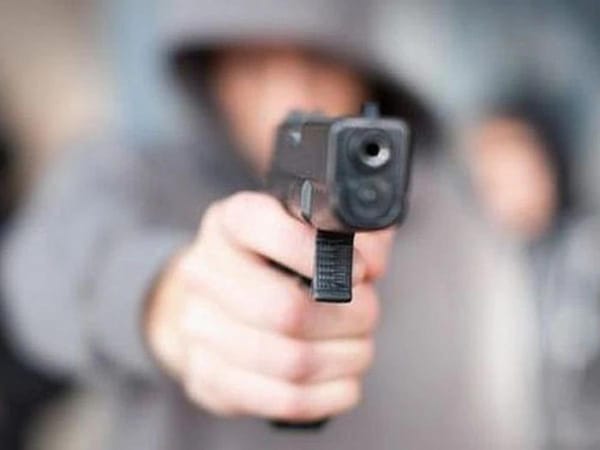 La muerte salió de cacería y se llevó tres vidas apagadas por sicarios
