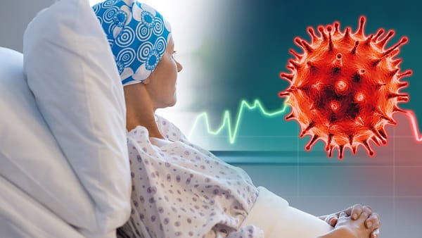 Las 11 recomendaciones definitivas de un oncólogo para evitar el Cáncer