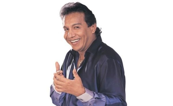 A 68 años de su natalicio, Diomedes Díaz sigue siendo el alma del vallenato