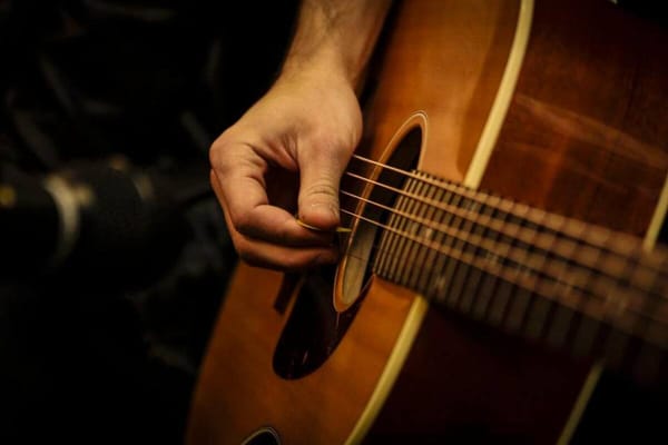 Declaran patrimonio cultural e inmaterial al Festival Hermanos Martínez